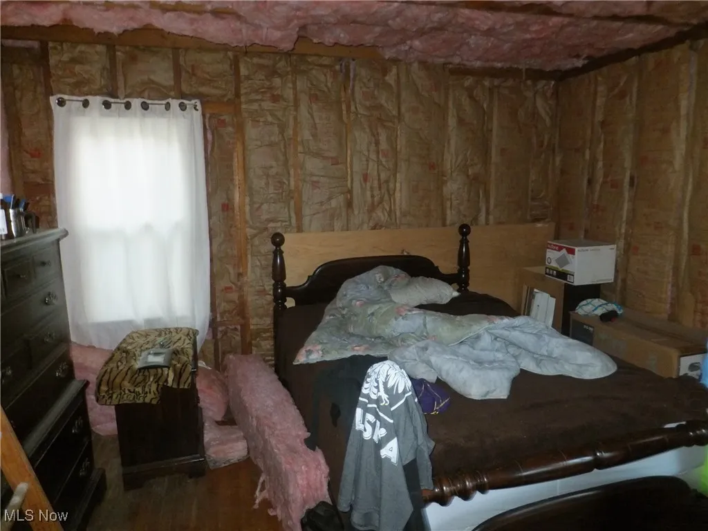 4890 W 12th Street, Cleveland, Ohio 44109,MLS Now Listing ID