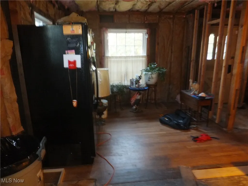 4890 W 12th Street, Cleveland, Ohio 44109,MLS Now Listing ID