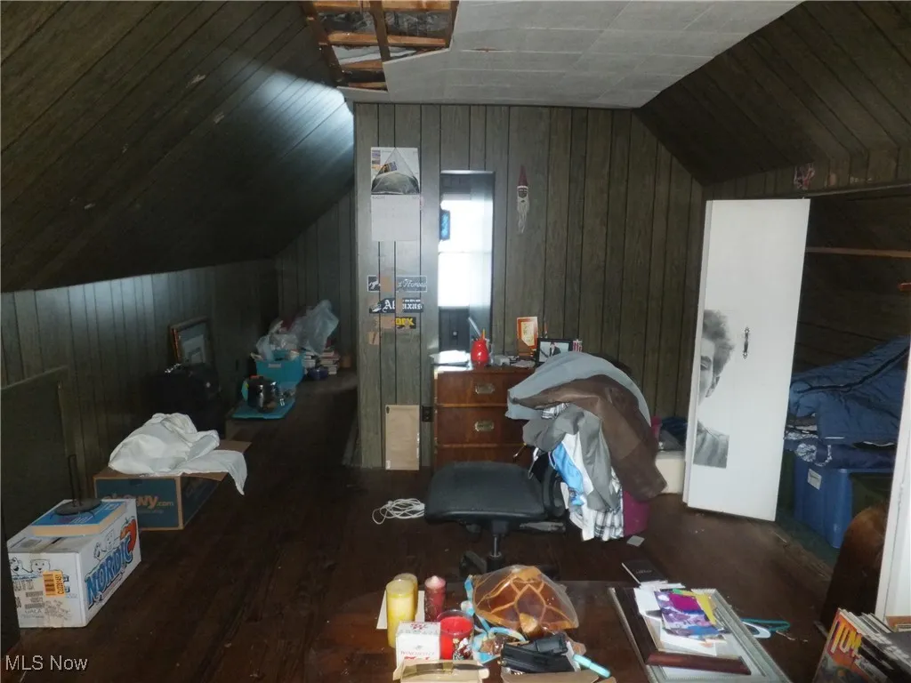 4890 W 12th Street, Cleveland, Ohio 44109,MLS Now Listing ID