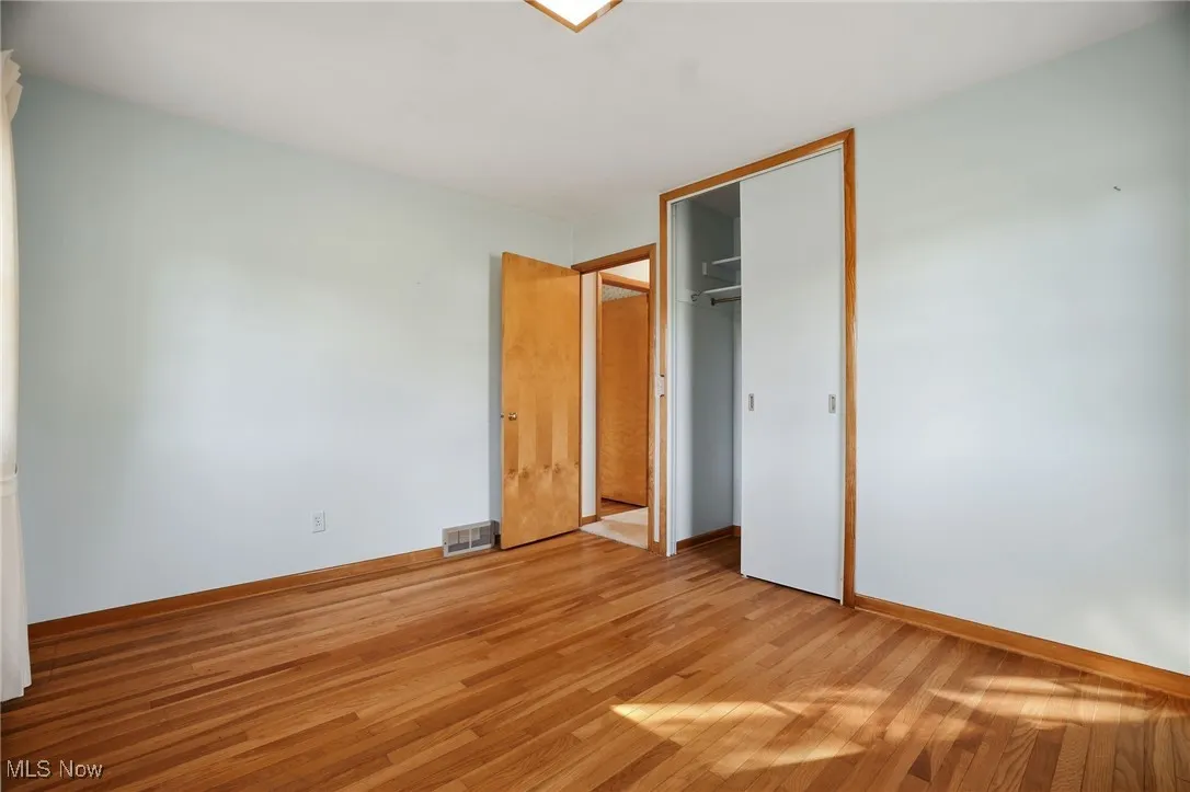 17844 Kenston Lake Drive, Chagrin Falls, Ohio 44023,MLS Now Listing ID