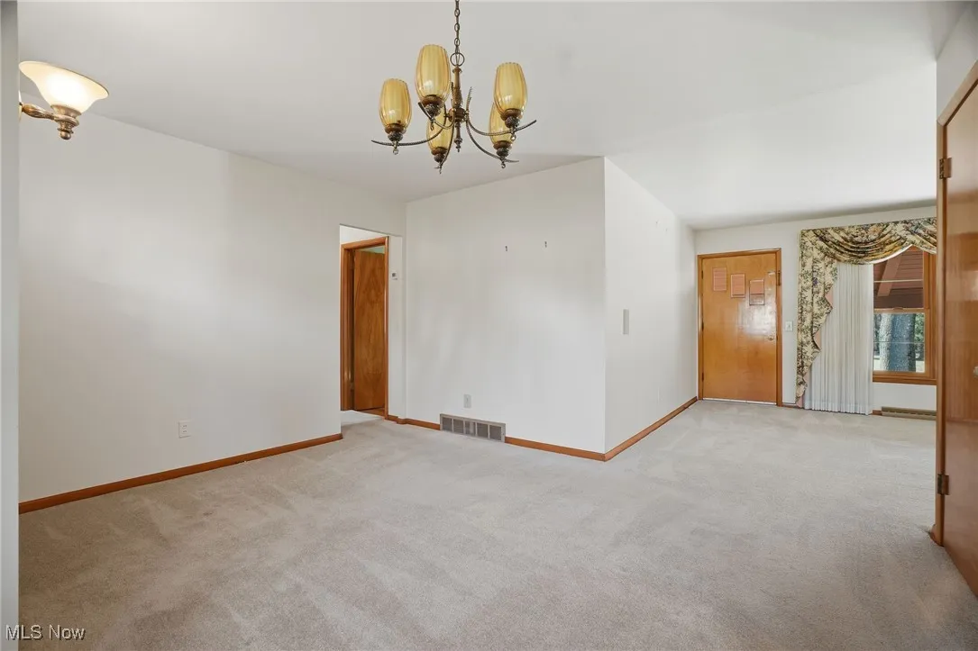 17844 Kenston Lake Drive, Chagrin Falls, Ohio 44023,MLS Now Listing ID