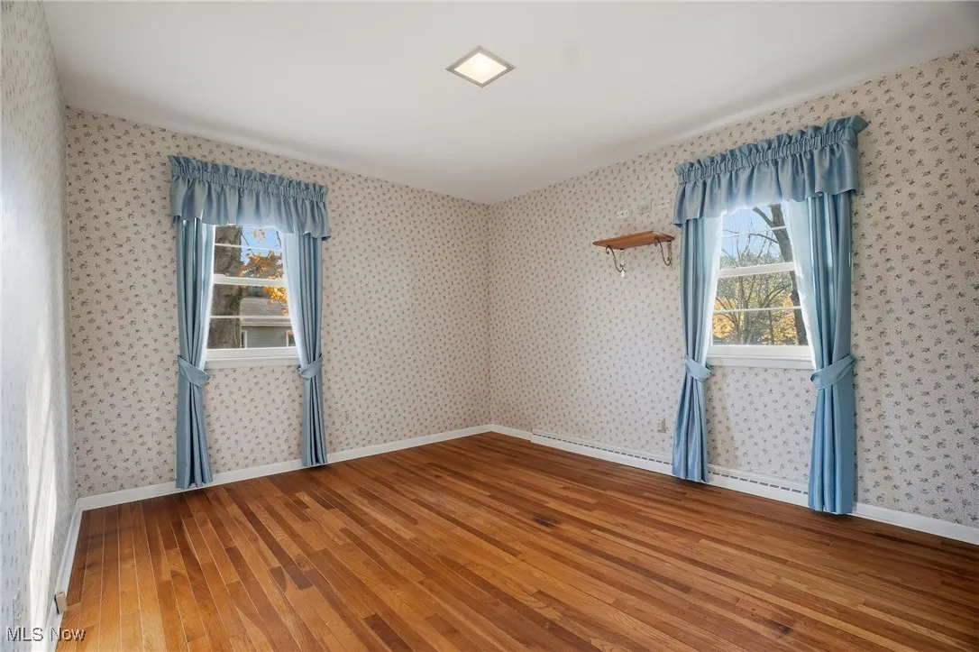 17844 Kenston Lake Drive, Chagrin Falls, Ohio 44023,MLS Now Listing ID