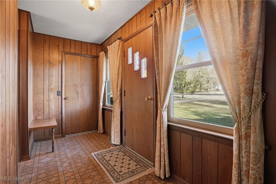 17844 Kenston Lake Drive, Chagrin Falls, Ohio 44023,MLS Now Listing ID