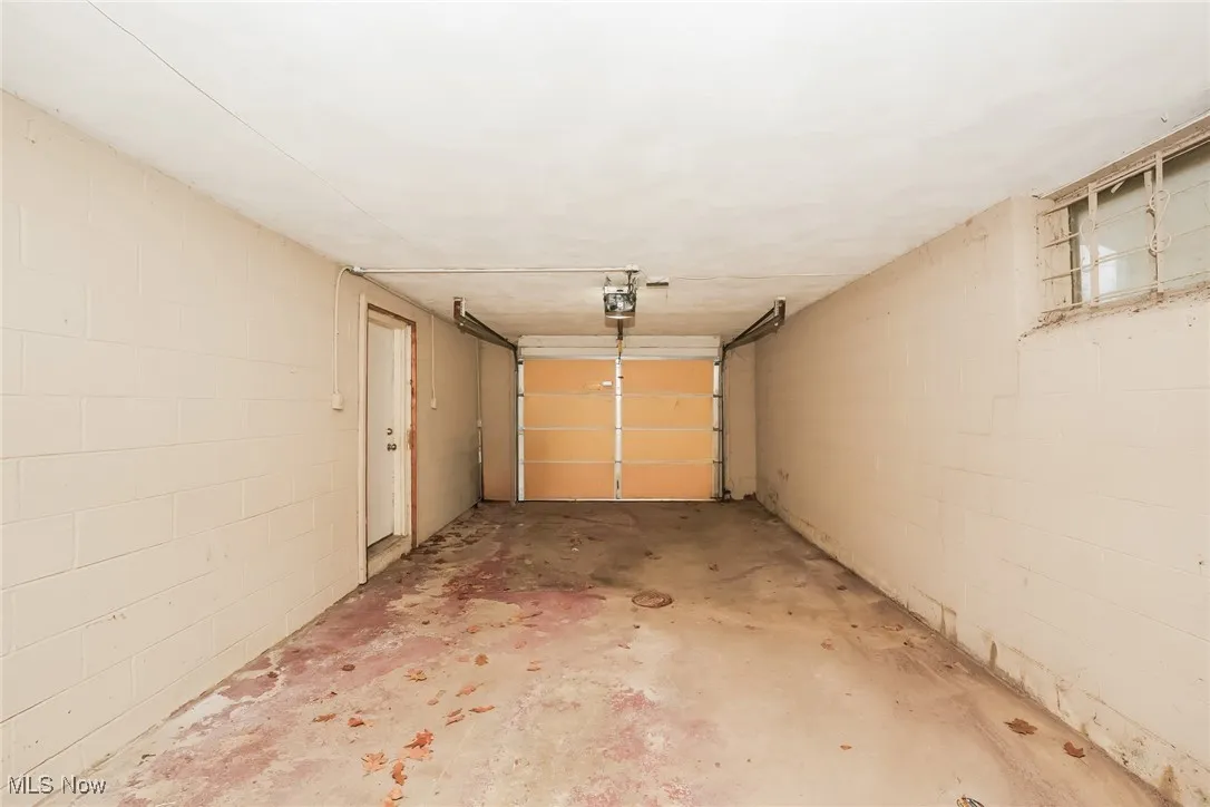 4629 E 177th Street, Cleveland, Ohio 44128,MLS Now Listing ID