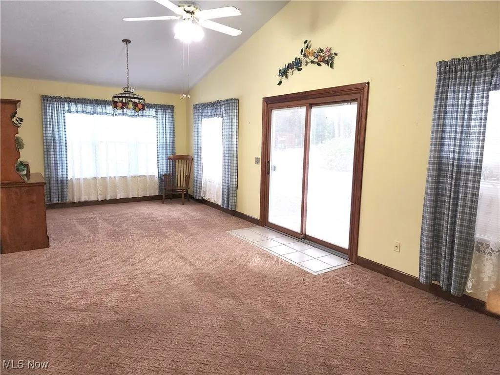 458 Scarborough Lane, Painesville, Ohio 44077,MLS Now Listing ID