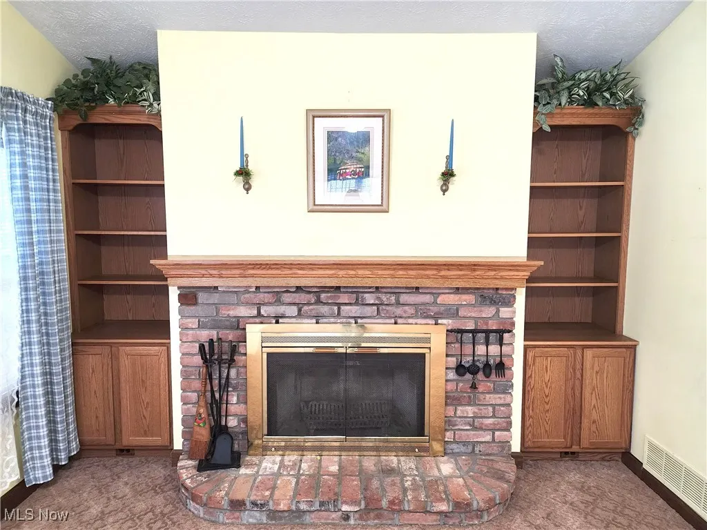 458 Scarborough Lane, Painesville, Ohio 44077,MLS Now Listing ID