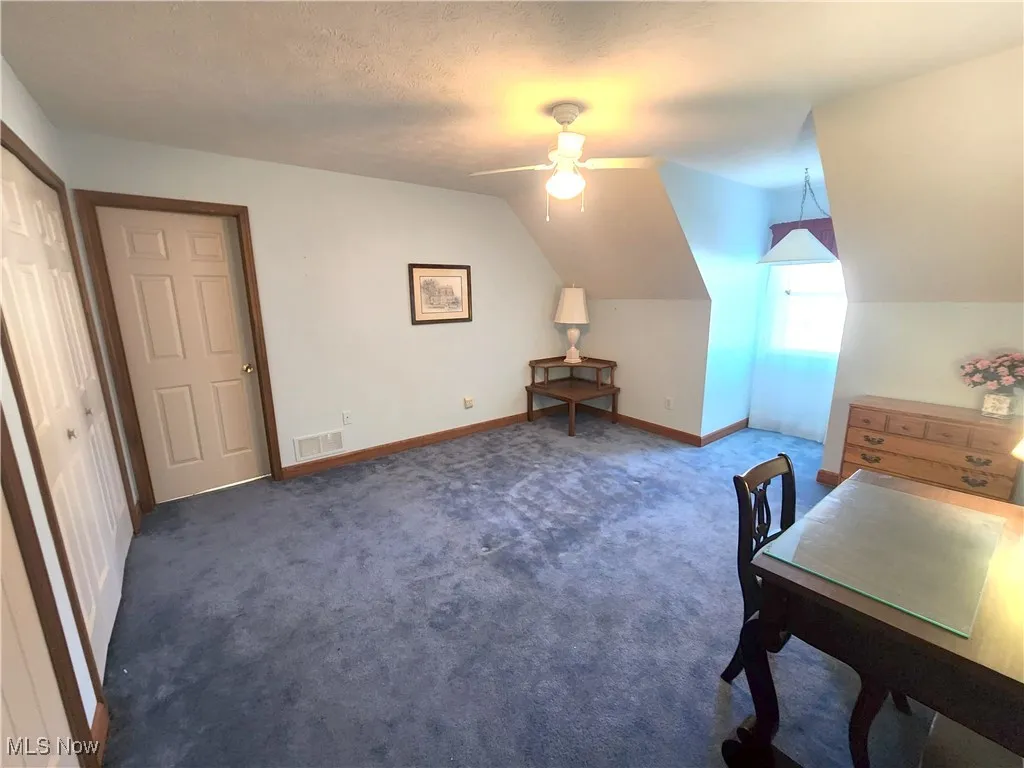 458 Scarborough Lane, Painesville, Ohio 44077,MLS Now Listing ID