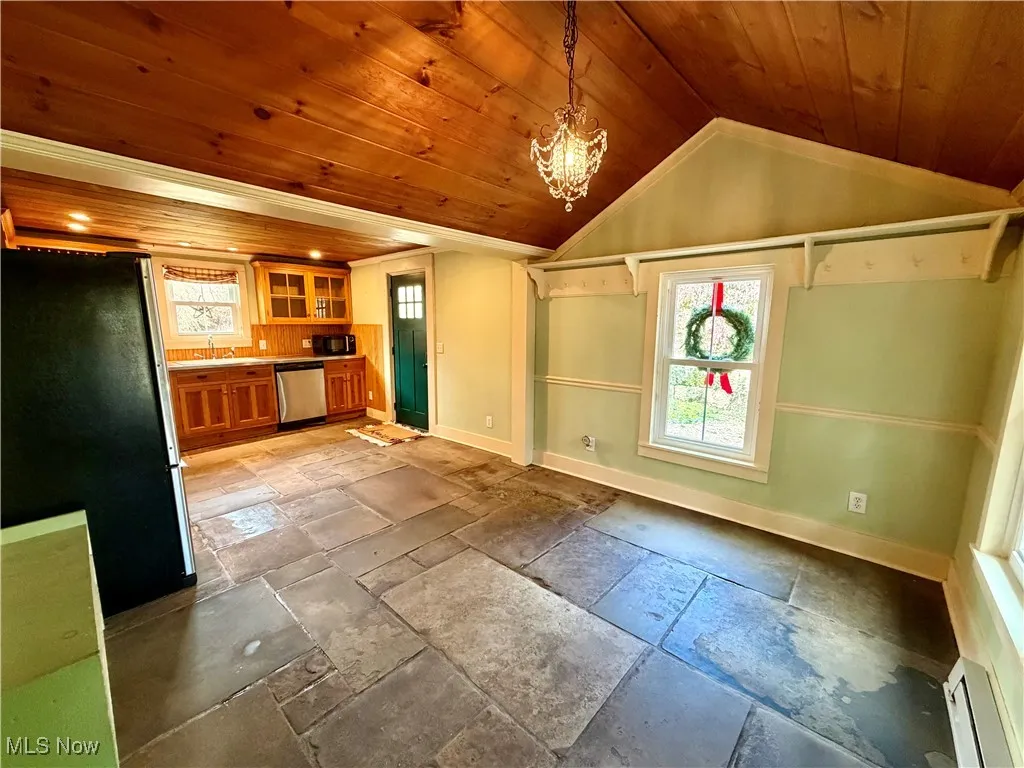 1106 County Road 30a, Ashland, Ohio 44805,MLS Now Listing ID