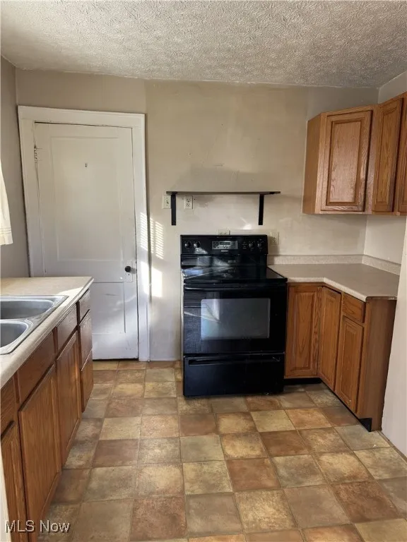 100 Victor Avenue Cuyahoga Falls Ohio 44221 is a two bedroom and one bath rental home with an unfinished but clean & painted basement with glass block windows. Bright with natural light this property has an awesome front porch, its own driveway for offstreet parking, 2 bedrooms and bath upstairs with Living Room, Dining Room and Kitchen on the 1st floor. Don't miss this awesome rental in the Falls! Call your favorite real estate professional or the listing Agent for a private tour!