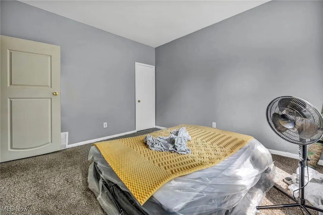 3381 E 143rd Street, Cleveland, Ohio 44120,MLS Now Listing ID