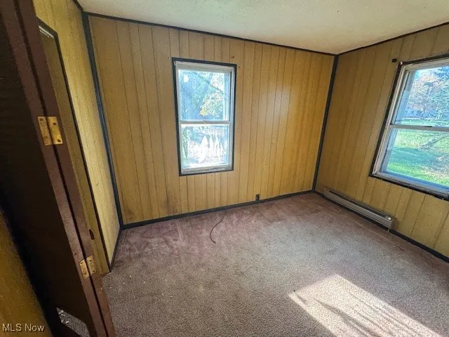 1784 Columbiana Road, New Springfield, Ohio 44443,MLS Now Listing ID