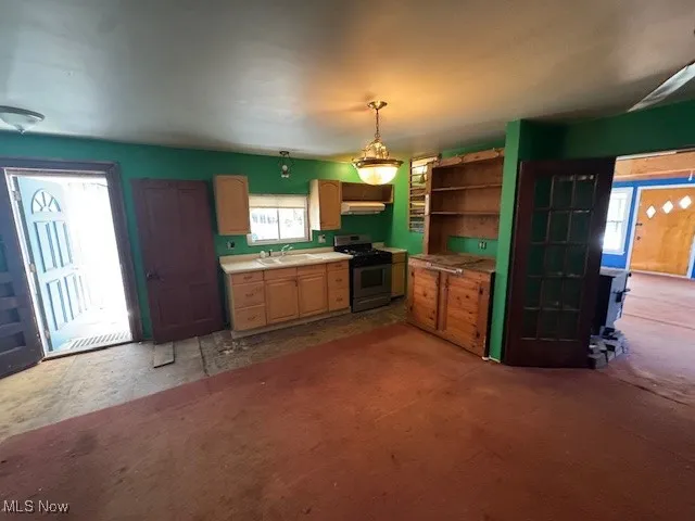 1784 Columbiana Road, New Springfield, Ohio 44443,MLS Now Listing ID