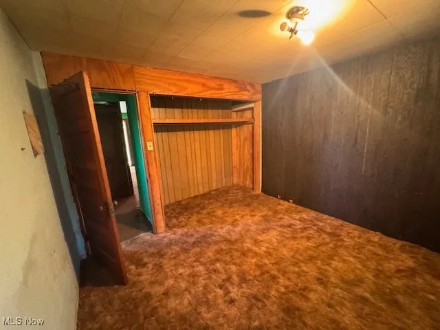 1784 Columbiana Road, New Springfield, Ohio 44443,MLS Now Listing ID