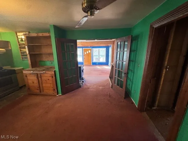 1784 Columbiana Road, New Springfield, Ohio 44443,MLS Now Listing ID