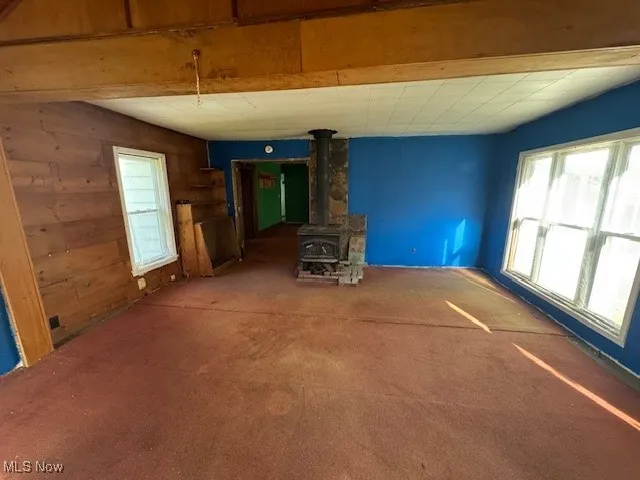 1784 Columbiana Road, New Springfield, Ohio 44443,MLS Now Listing ID