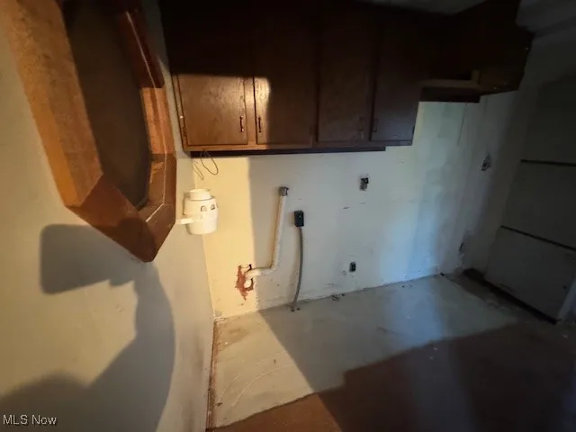 1784 Columbiana Road, New Springfield, Ohio 44443,MLS Now Listing ID