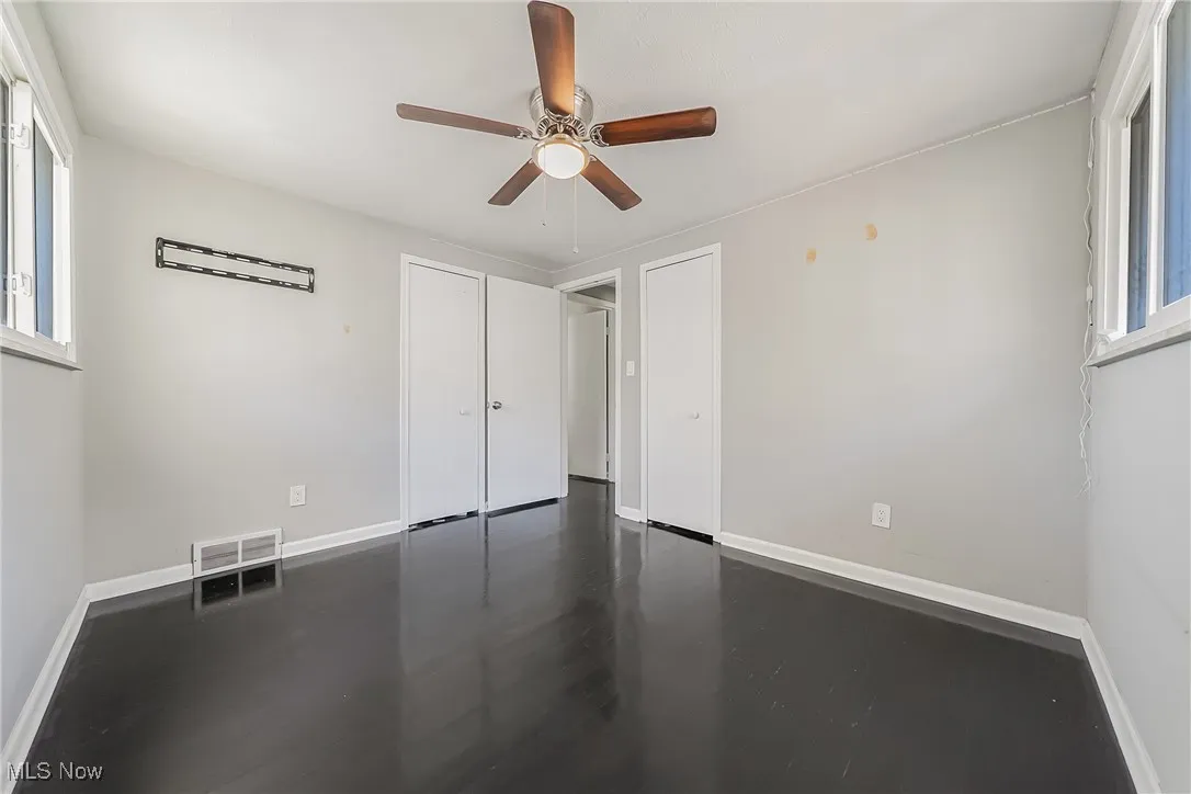 1305 Virginia Avenue, Lakewood, Ohio 44107,MLS Now Listing ID