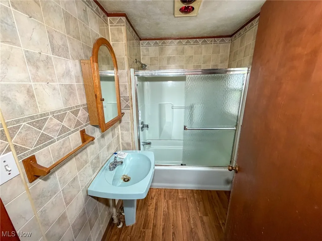 2001 Township Highway 219, Richmond, Ohio 43944,MLS Now Listing ID