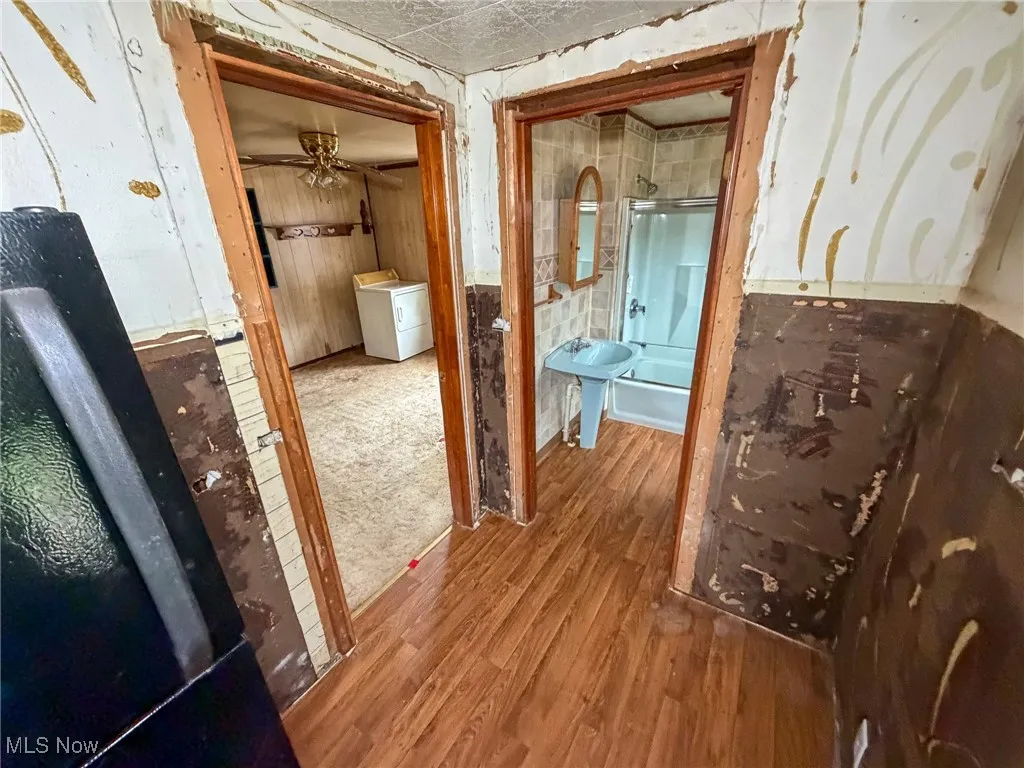 2001 Township Highway 219, Richmond, Ohio 43944,MLS Now Listing ID