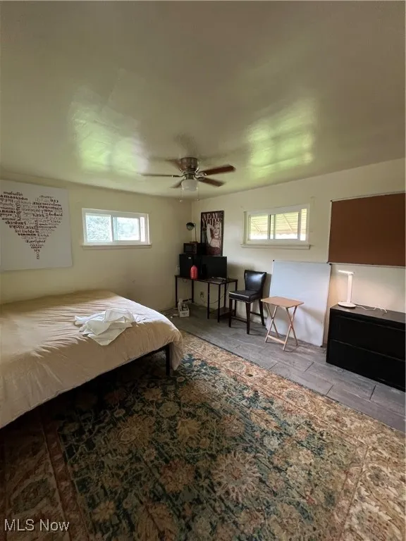 2573 San Pedro Drive, Youngstown, Ohio 44511,MLS Now Listing ID