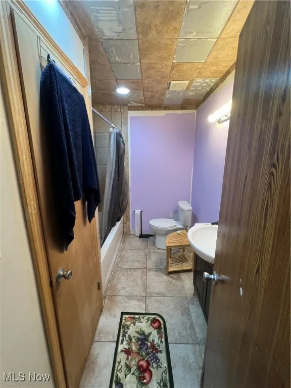 2573 San Pedro Drive, Youngstown, Ohio 44511,MLS Now Listing ID