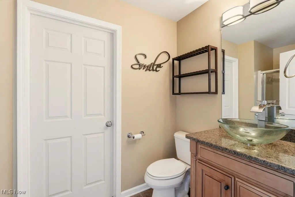 461 Wilson Court, Sagamore Hills, Ohio 44067,MLS Now Listing ID