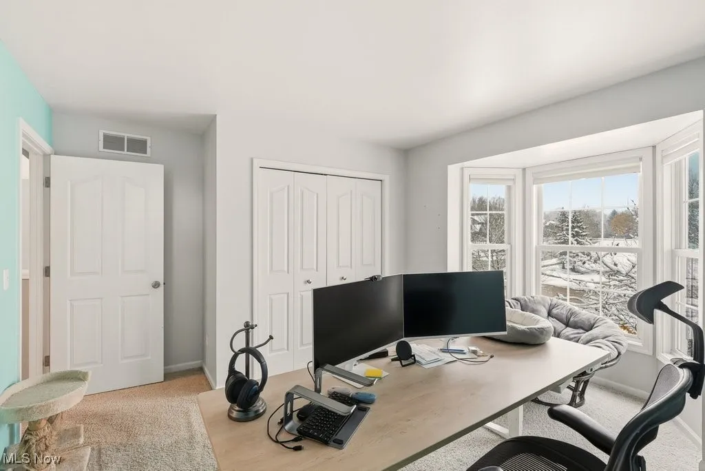 461 Wilson Court, Sagamore Hills, Ohio 44067,MLS Now Listing ID