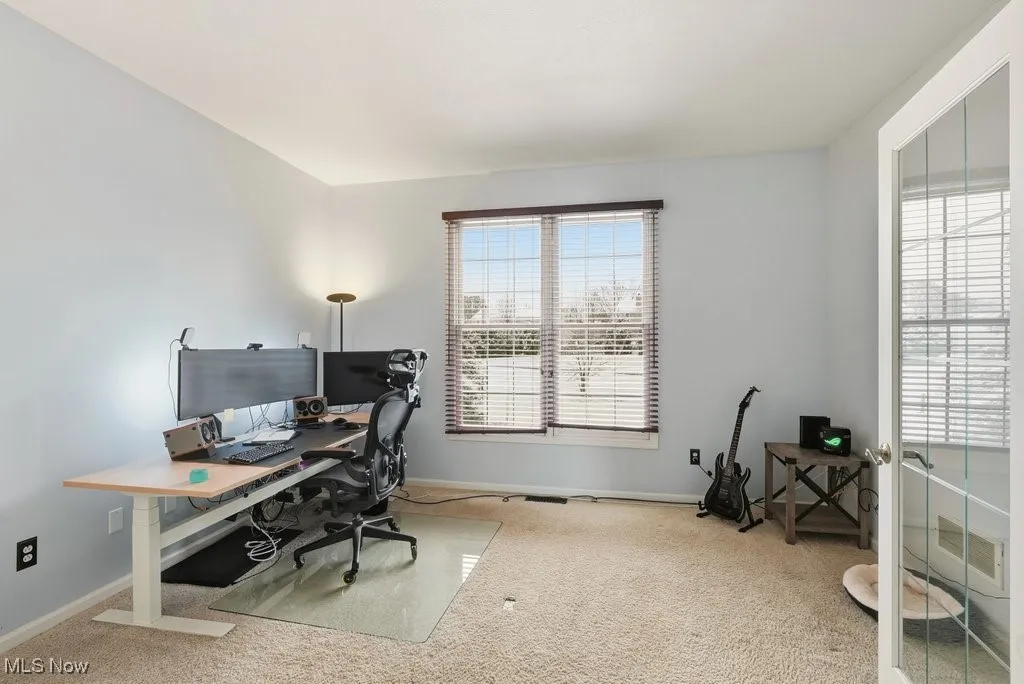 461 Wilson Court, Sagamore Hills, Ohio 44067,MLS Now Listing ID