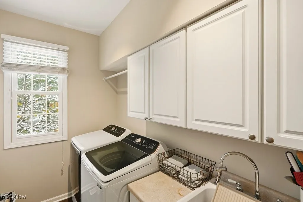 461 Wilson Court, Sagamore Hills, Ohio 44067,MLS Now Listing ID