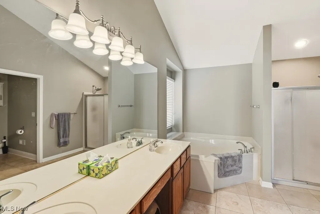 461 Wilson Court, Sagamore Hills, Ohio 44067,MLS Now Listing ID