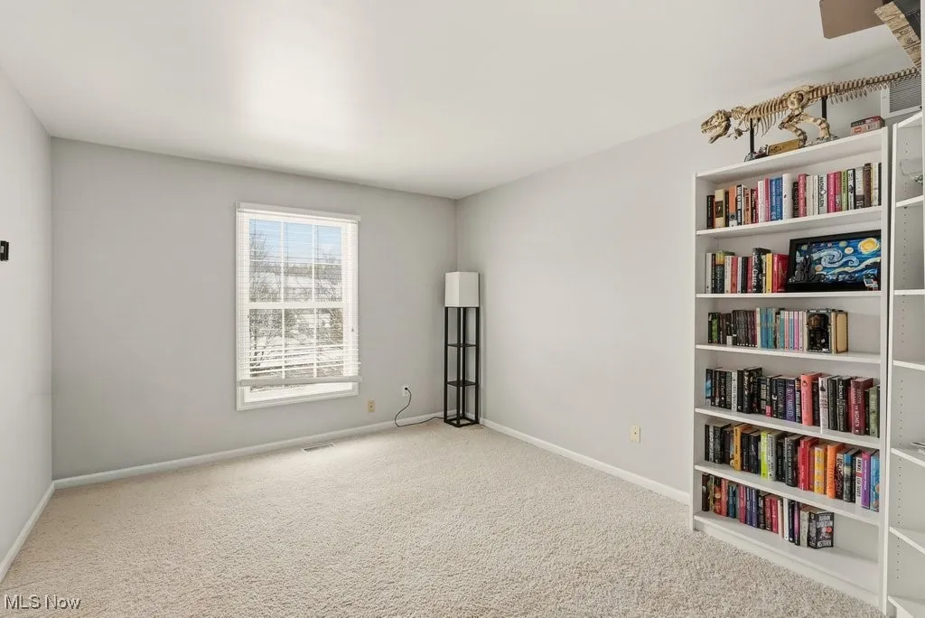 461 Wilson Court, Sagamore Hills, Ohio 44067,MLS Now Listing ID