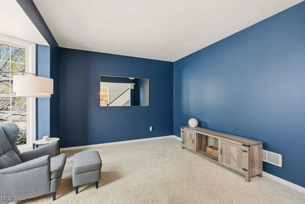 461 Wilson Court, Sagamore Hills, Ohio 44067,MLS Now Listing ID