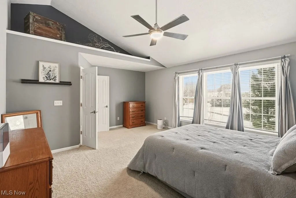 461 Wilson Court, Sagamore Hills, Ohio 44067,MLS Now Listing ID