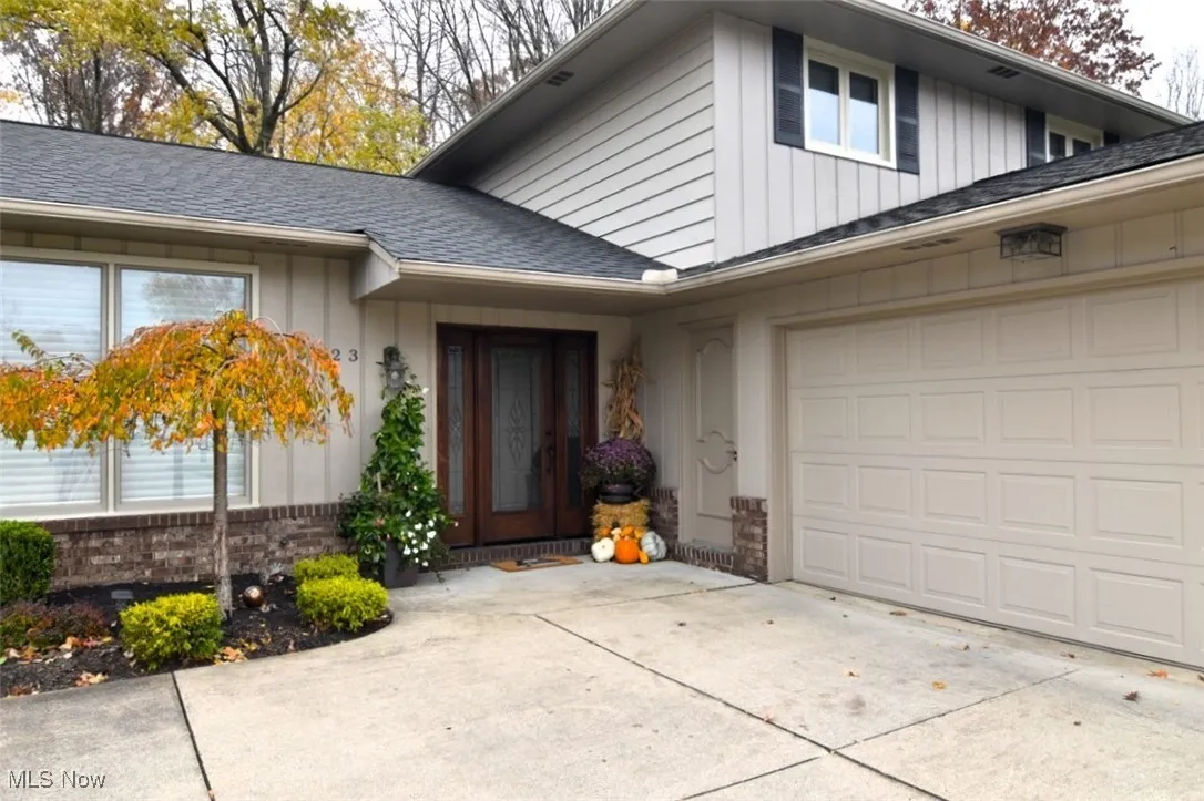 5123 Cheswick Drive, Solon, Ohio 44139,MLS Now Listing ID