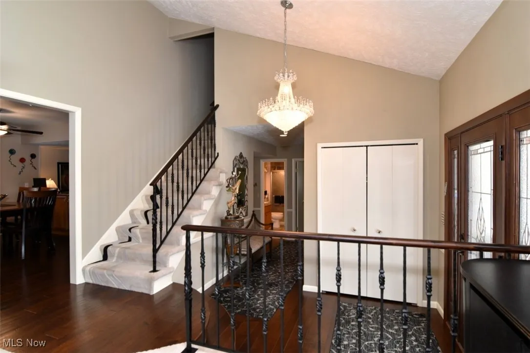 5123 Cheswick Drive, Solon, Ohio 44139,MLS Now Listing ID