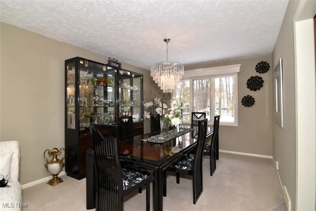 5123 Cheswick Drive, Solon, Ohio 44139,MLS Now Listing ID