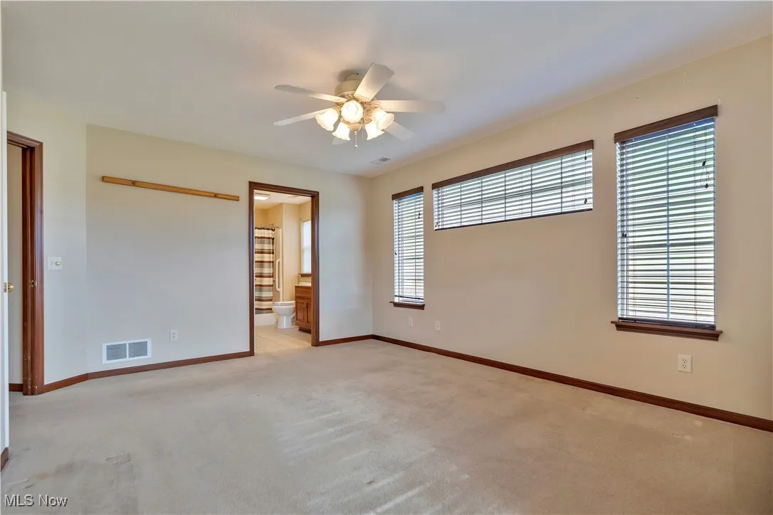 1104 Cypress Lane, Strasburg, Ohio 44680,MLS Now Listing ID