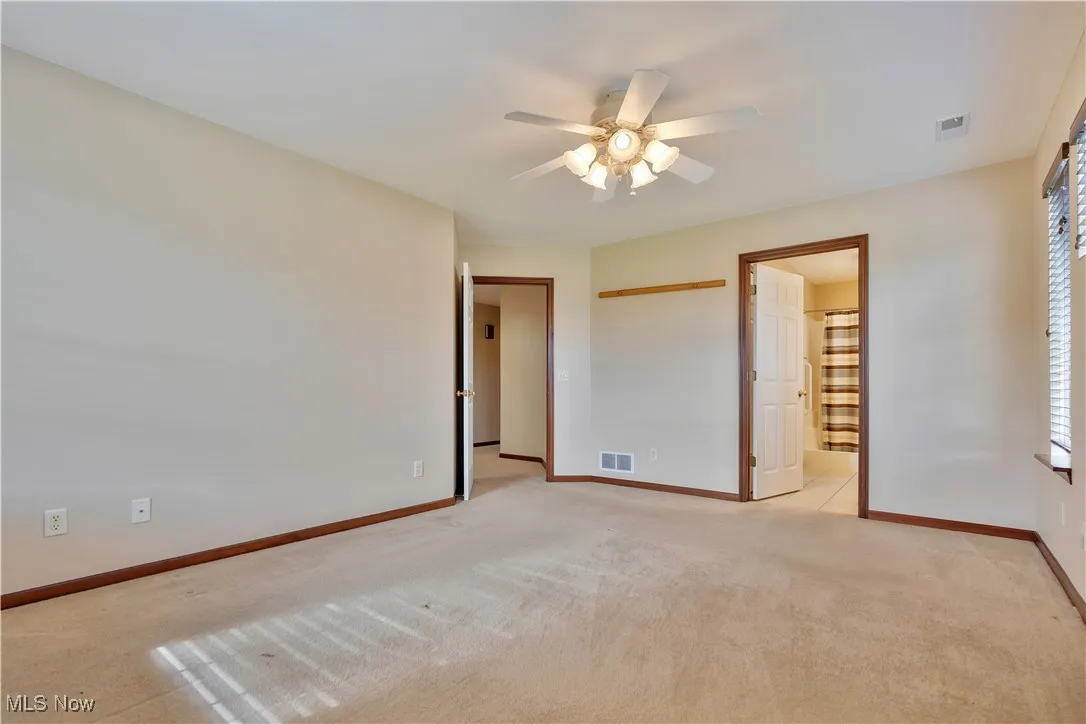 1104 Cypress Lane, Strasburg, Ohio 44680,MLS Now Listing ID