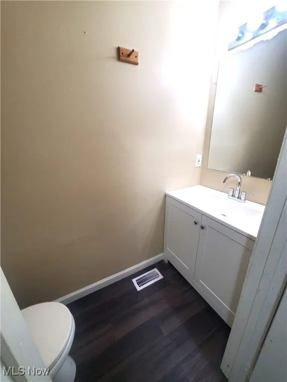 9923 Bessemer Avenue, Cleveland, Ohio 44104,MLS Now Listing ID