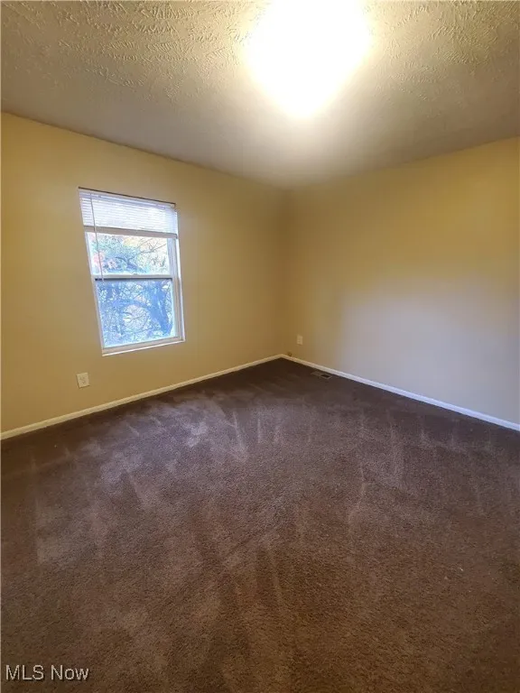 9923 Bessemer Avenue, Cleveland, Ohio 44104,MLS Now Listing ID