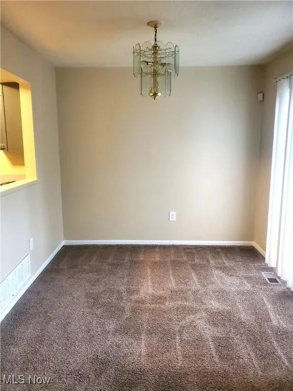 9923 Bessemer Avenue, Cleveland, Ohio 44104,MLS Now Listing ID