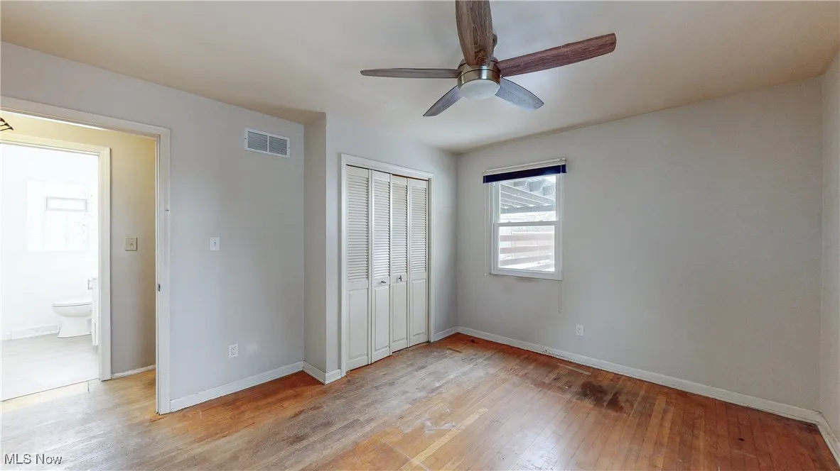 1173 Dayton Street, Akron, Ohio 44310,MLS Now Listing ID