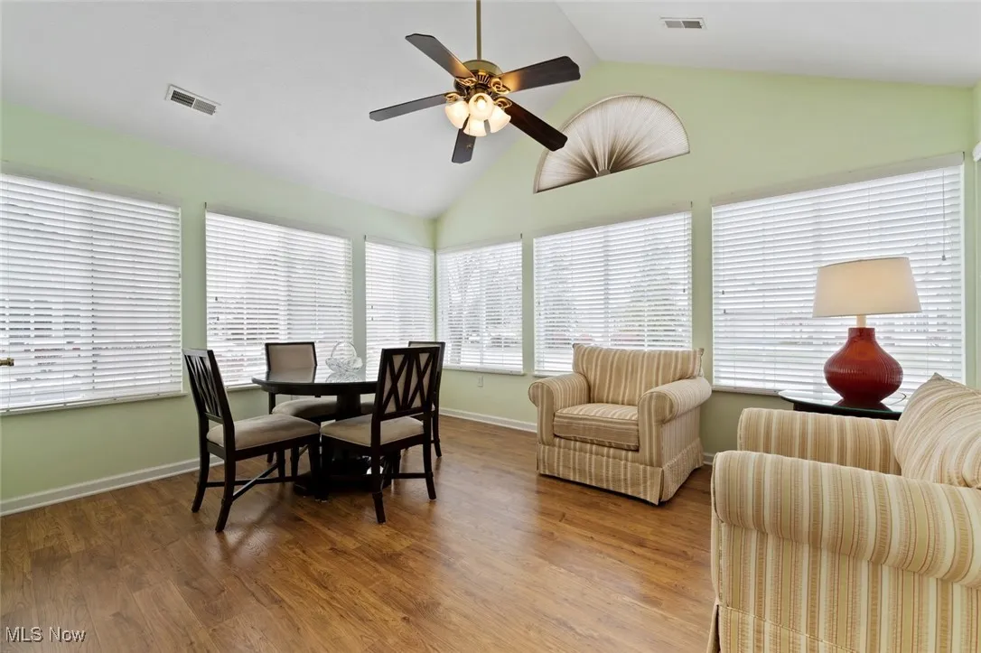 1409 Newman Drive, Brunswick Hills, Ohio 44212,MLS Now Listing ID