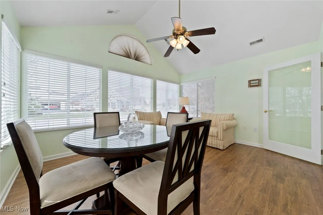 1409 Newman Drive, Brunswick Hills, Ohio 44212,MLS Now Listing ID