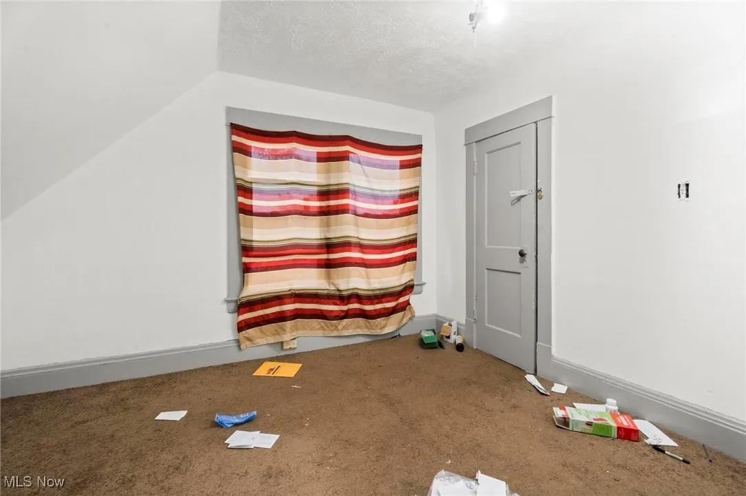 9904 Parkgate Avenue, Cleveland, Ohio 44108,MLS Now Listing ID