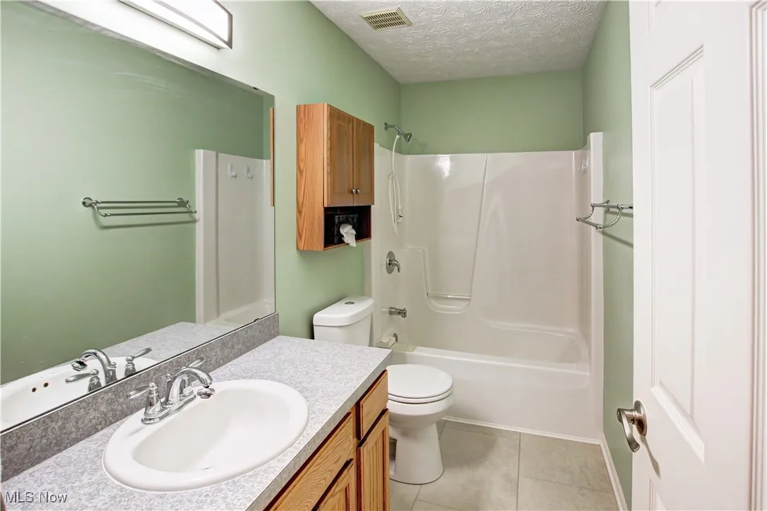 4626 Ruby Lane, Brunswick, Ohio 44212,MLS Now Listing ID