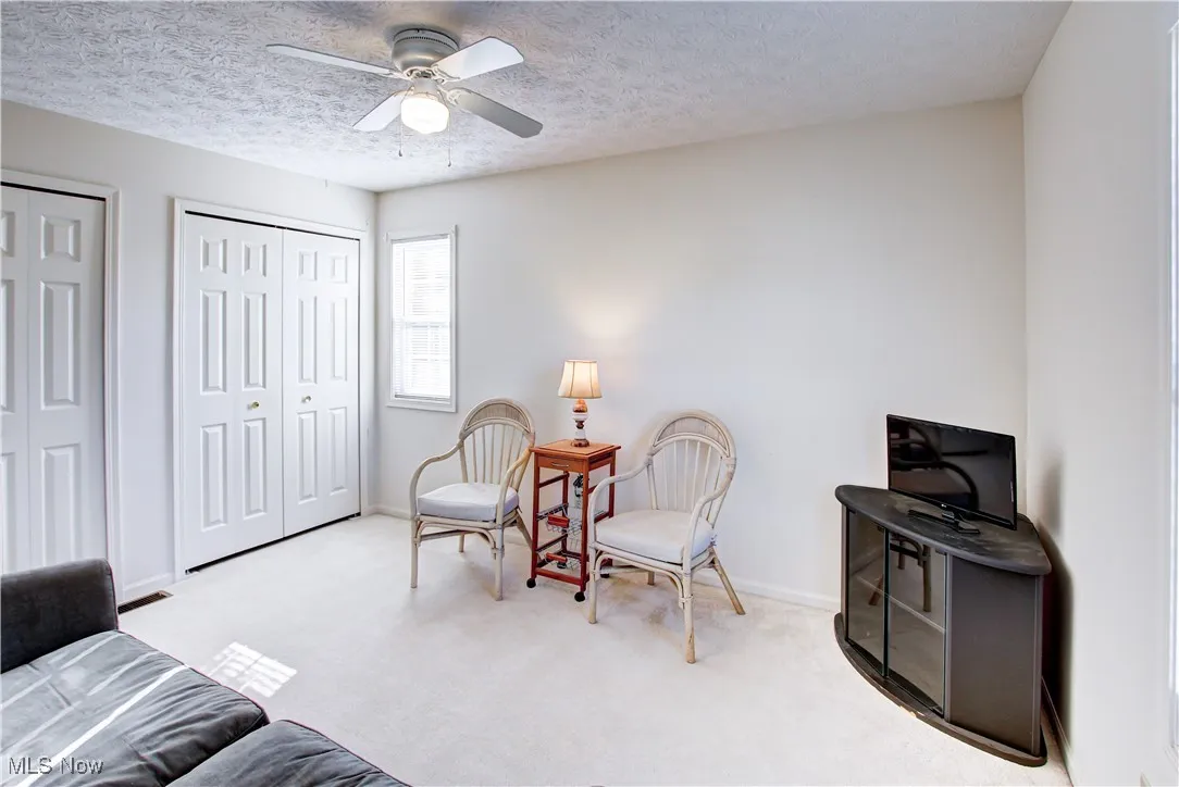 4626 Ruby Lane, Brunswick, Ohio 44212,MLS Now Listing ID