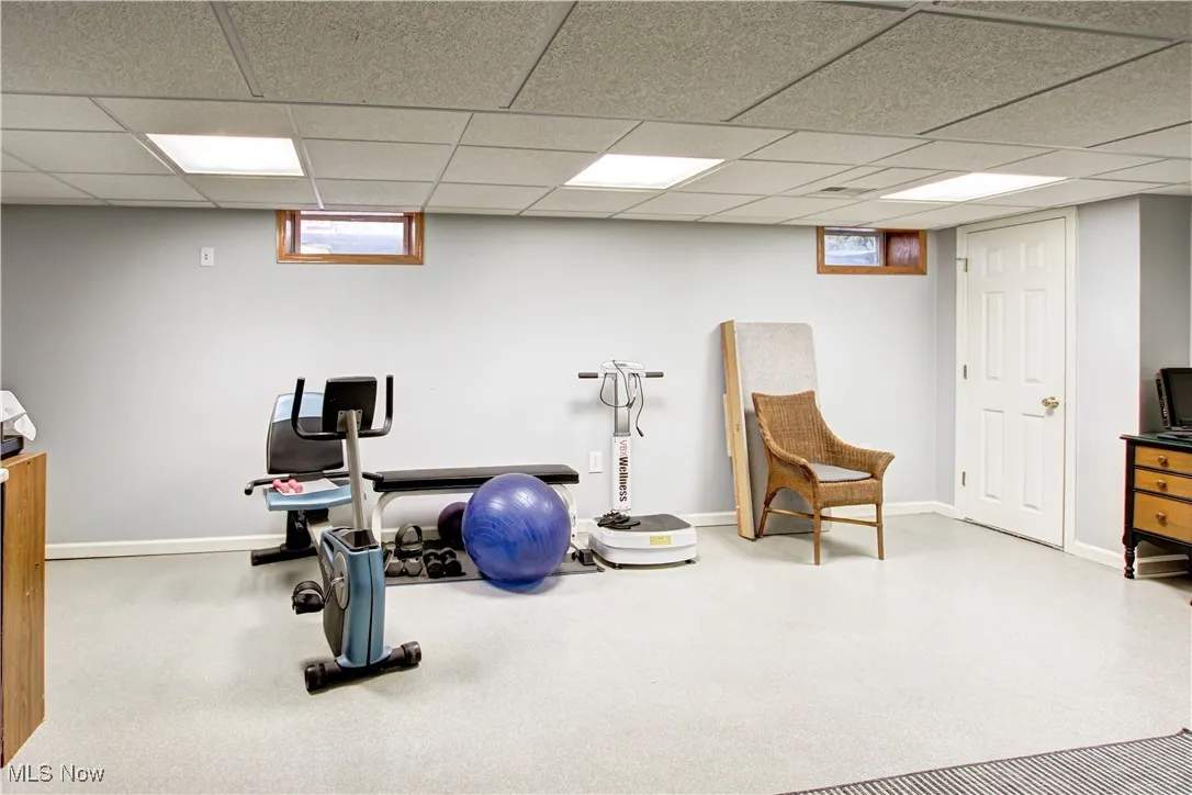 4626 Ruby Lane, Brunswick, Ohio 44212,MLS Now Listing ID