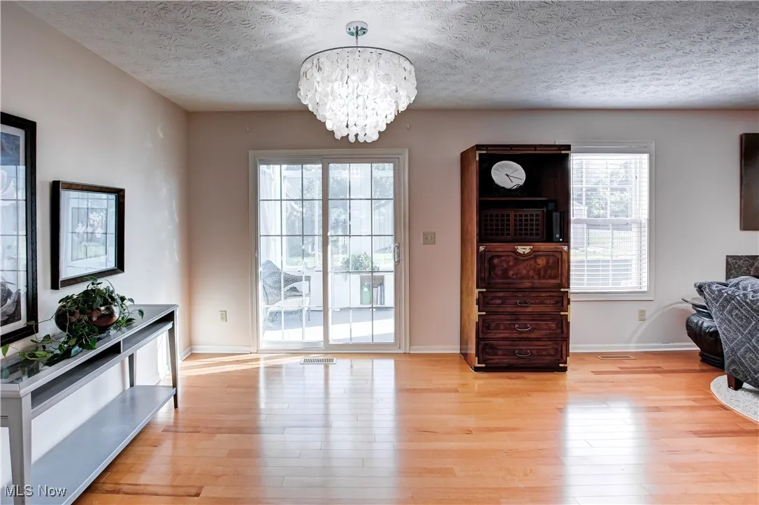 4626 Ruby Lane, Brunswick, Ohio 44212,MLS Now Listing ID