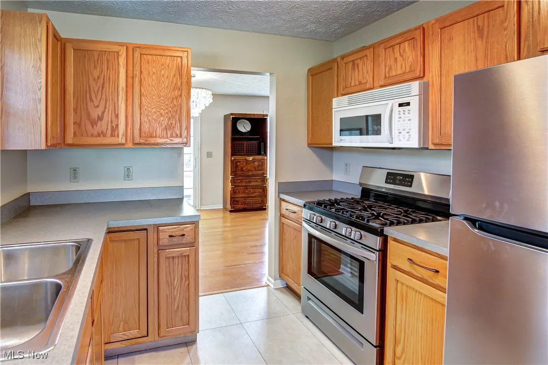 4626 Ruby Lane, Brunswick, Ohio 44212,MLS Now Listing ID